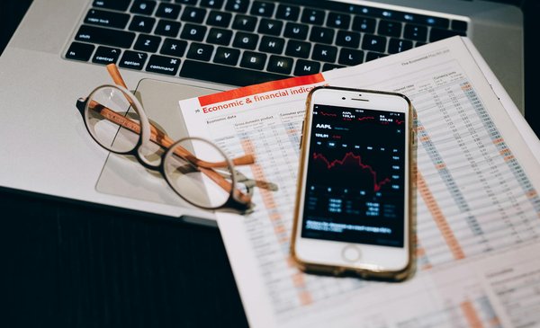 Unveiling the UK's Top Property Investment Hotspots: Unlocking Future Growth Potential