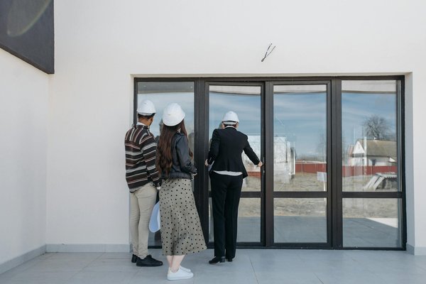 The ultimate 2025 roadmap for etf investing in belgium