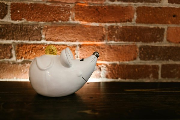 Mastering Boundary Dispute Resolutions in Emerging Residential Neighborhoods: A Legal Guide