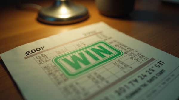 Boost your winnings with the ky lottery promo code