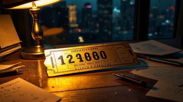 Discover how to maximize prizes using the ky lottery code