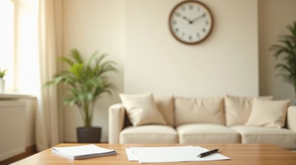 Expert mortgage advice available from top Worthing brokers