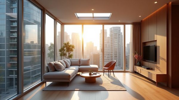 Navigate the croydon real estate market with trusted agents