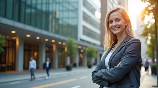 Navigate the croydon real estate market with trusted agents