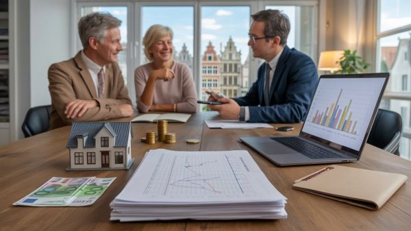 Top agents to simplify your journey in Croydon real estate