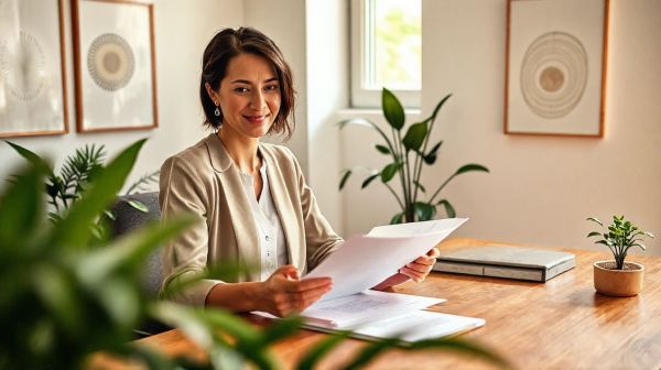 Top Health Insurance Options expatriates Frequently Miss Out On