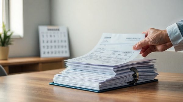 Unlock cash flow success: essential accounts receivable strategies